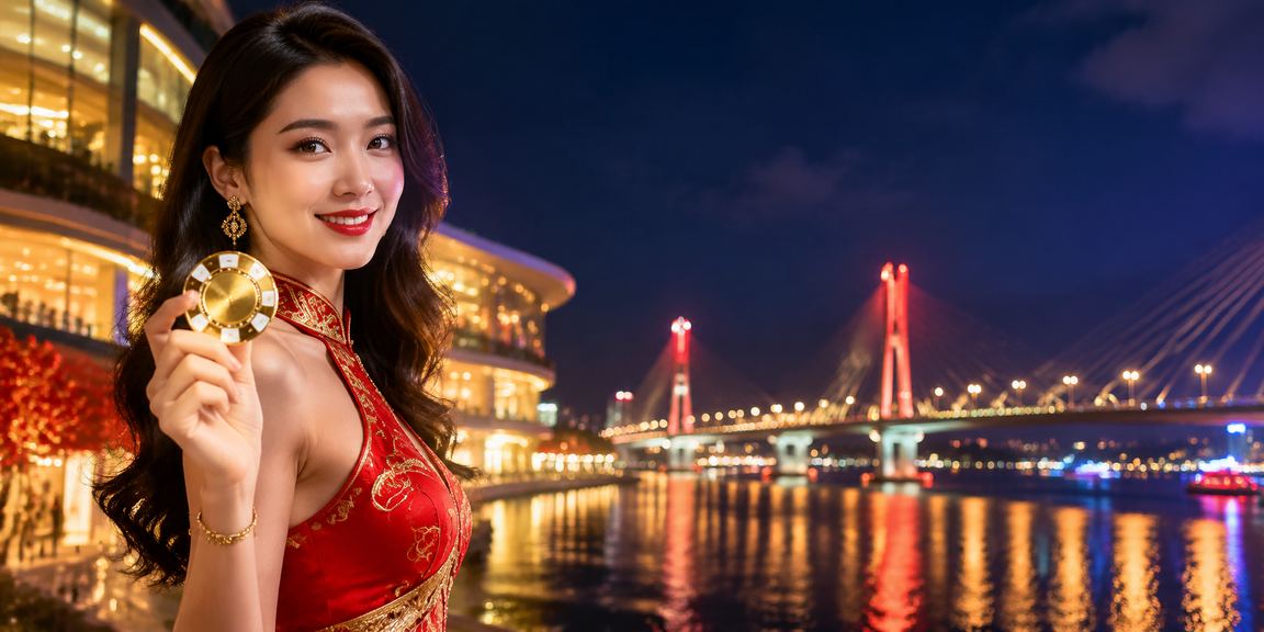 Lễ hội và không khí sự kiện thể thao tại Cần Thơ với cổ động viên địa phương