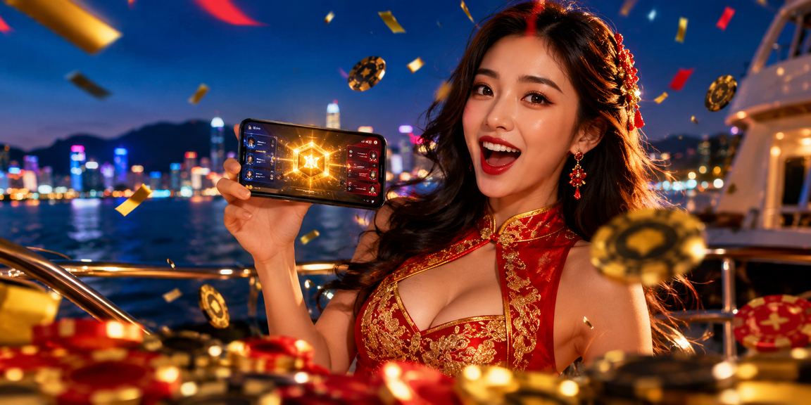 Đà Nẵng và trải nghiệm cá cược esports tại bãi biển