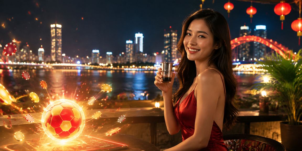 Người hâm mộ esports tại Đà Nẵng vừa uống cà phê vừa theo dõi kèo sự kiện thể thao trực tiếp