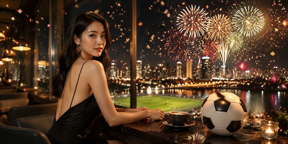 Người hâm mộ bóng đá tại Hà Nội thưởng thức cà phê Việt Nam trong lúc xem trận đấu