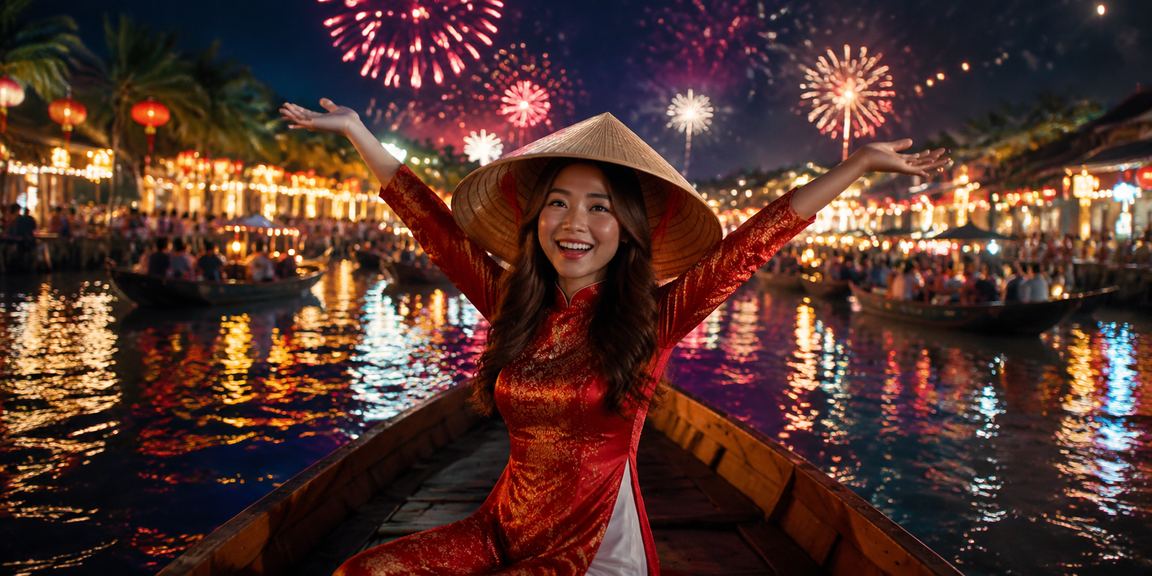 Người dùng vùng Mekong đội nón lá theo dõi và tham gia cá cược thể thao trực tuyến