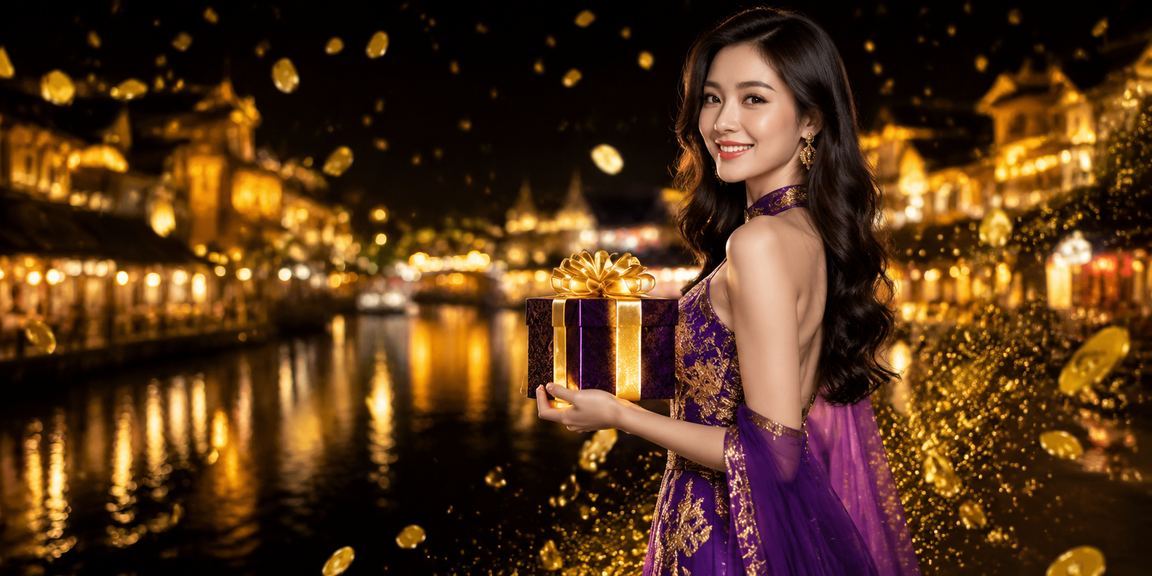 Người dùng tại Sapa tham gia lễ hội mùa đông vừa theo dõi kèo thể thao trên điện thoại