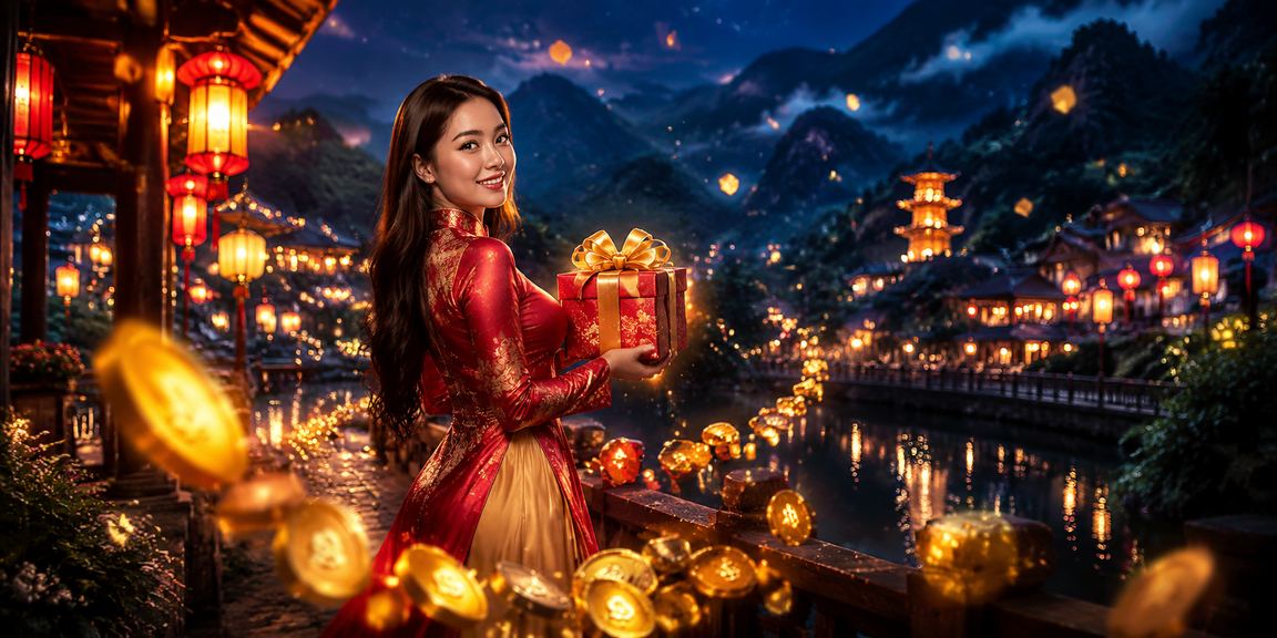 Lễ hội mùa đông Sapa với người chơi nhận thưởng nạp tiền qua ứng dụng điện thoại