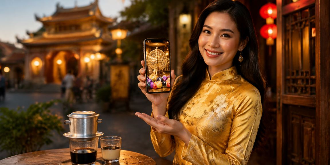 Không gian casino Việt Nam hiện đại với ánh sáng lung linh và trải nghiệm giải trí đỉnh cao