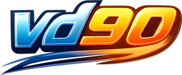vd90
